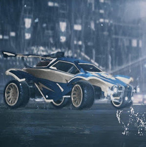 Meet your Posher, Justin_